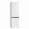 Συνδυασμένο Ψυγείο Hisense RB440N4BWE Λευκό (200 x 60 cm)