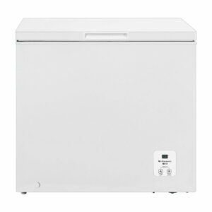 Ψύκτης Hisense FT247D4AWYLE