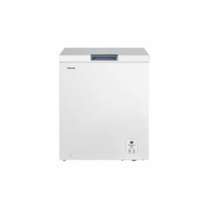 Ψύκτης Hisense FT184D4AWYE