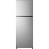 Ψυγείο Hisense RT422N4ACE Γκρι