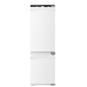Ψυγείο Hisense RB3B250SAWE