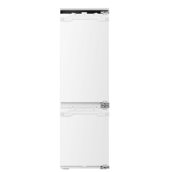 Ψυγείο Hisense RB3B250SAWE