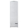 Ψυγείο Hisense RL3B303SAWE Λευκό - Image 2