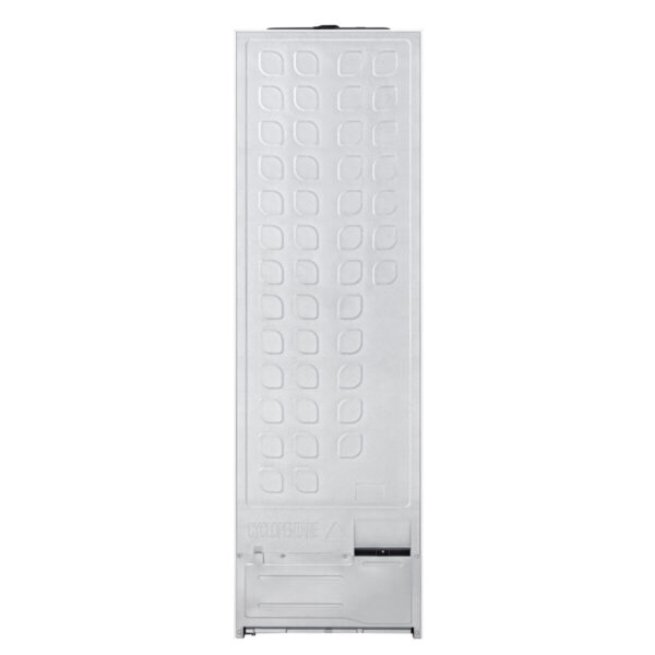 Ψυγείο Hisense RL3B303SAWE Λευκό - Image 2