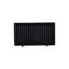 Σαντουιτσιέρα Bergner Μπλε 800 W - Image 3