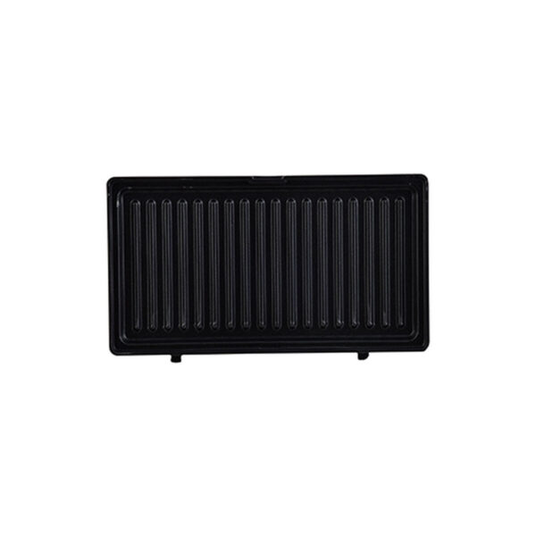 Σαντουιτσιέρα Bergner Μπλε 800 W - Image 3
