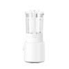 Μπλέντερ Κύπελλο Xiaomi Smart Blender Λευκό 1000 W 1,6 L - Image 2