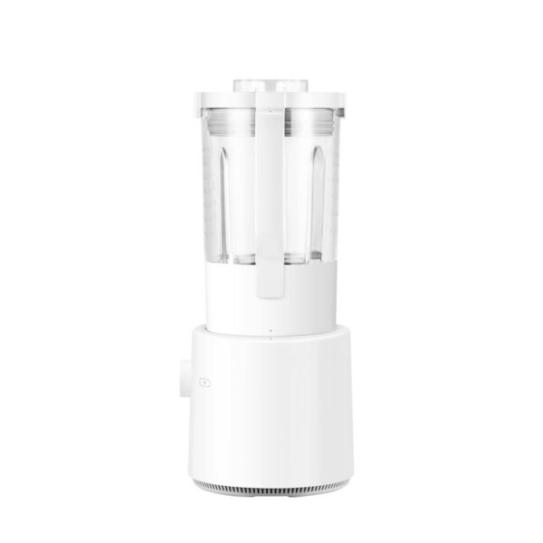 Μπλέντερ Κύπελλο Xiaomi Smart Blender Λευκό 1000 W 1,6 L - Image 2