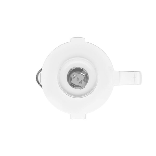 Μπλέντερ Κύπελλο Xiaomi Smart Blender Λευκό 1000 W 1,6 L - Image 3