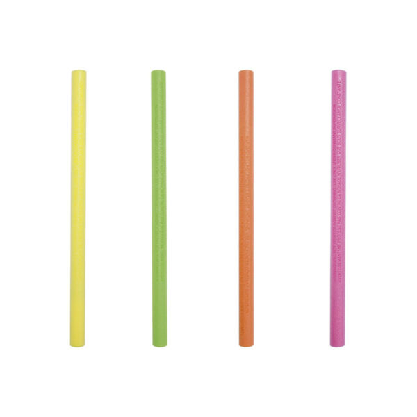 Κολλητήρι πισίνας Bestway 122 x 6,5 cm (Ανακαινισμenα A) - Image 3