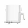 Φριτέζα με Αέρα Xiaomi BHR8234EU Λευκό 1500 W 4,5 L - Image 2