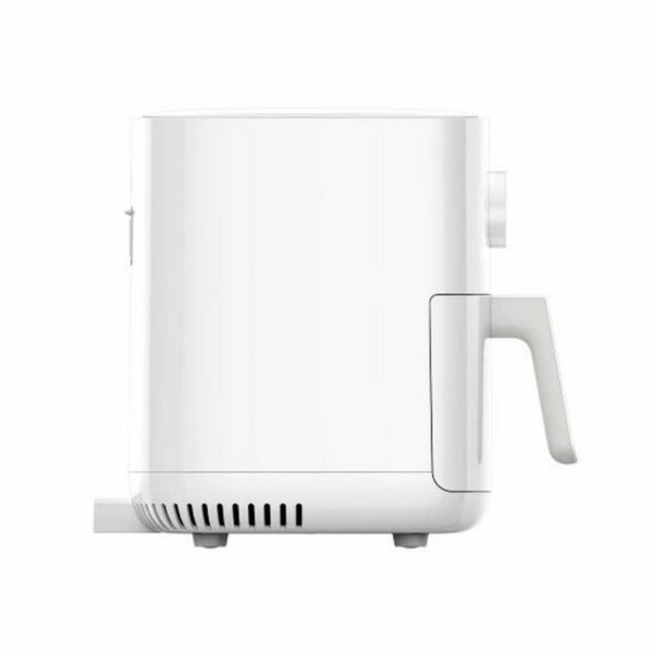 Φριτέζα με Αέρα Xiaomi BHR8234EU Λευκό 1500 W 4,5 L - Image 2