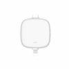 Φριτέζα με Αέρα Xiaomi BHR8234EU Λευκό 1500 W 4,5 L - Image 3