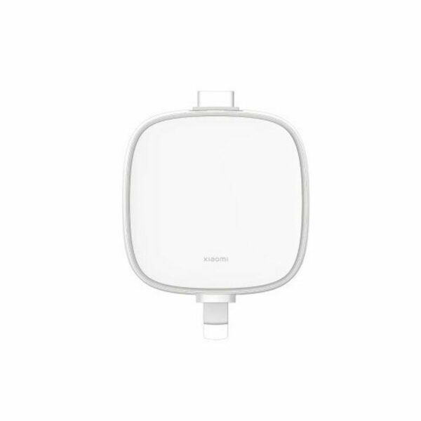 Φριτέζα με Αέρα Xiaomi BHR8234EU Λευκό 1500 W 4,5 L - Image 3