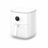 Φριτέζα με Αέρα Xiaomi BHR8234EU Λευκό 1500 W 4,5 L