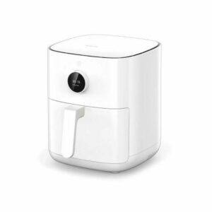 Φριτέζα με Αέρα Xiaomi BHR8234EU Λευκό 1500 W 4,5 L