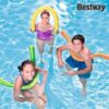 Κολλητήρι πισίνας Bestway 122 x 6,5 cm - Image 2