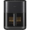 Φριτέζα με Αέρα Dreame Mova Aerochef FD10 Pro Μαύρο 1800 W 6 L