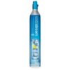Μπουκάλι CO² sodastream 1032120490 60 L Μηχανή Σόδας - Image 2