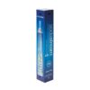 Μπουκάλι CO² sodastream 1032120490 60 L Μηχανή Σόδας - Image 3