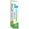 Μπουκάλι CO² sodastream 1032120490 60 L Μηχανή Σόδας