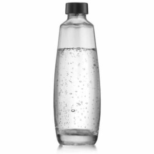 Μπουκάλι sodastream DUO MACHINE 1 L Μηχανή Σόδας