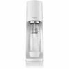 Μηχανή Σόδας sodastream TERRABILV - Image 2
