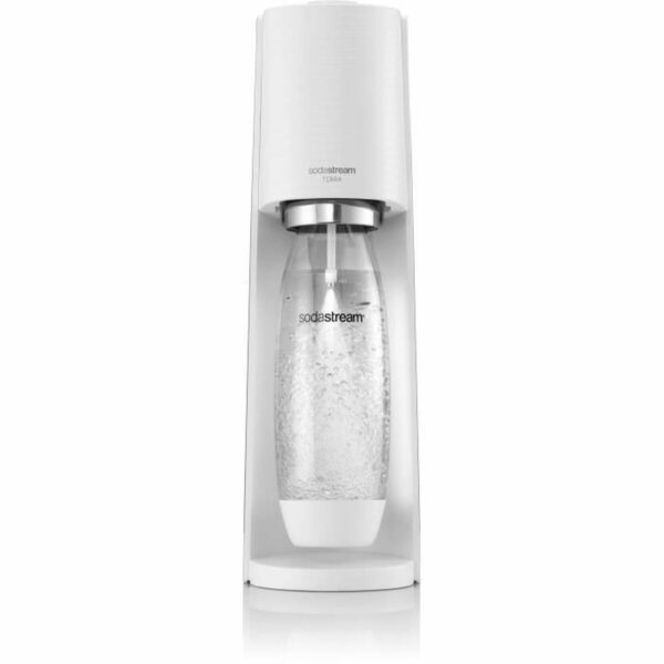 Μηχανή Σόδας sodastream TERRABILV - Image 2