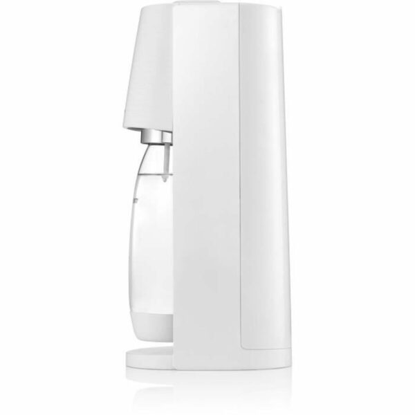 Μηχανή Σόδας sodastream TERRABILV - Image 3