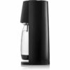 Μηχανή Σόδας sodastream Terra Black Machine - Image 3