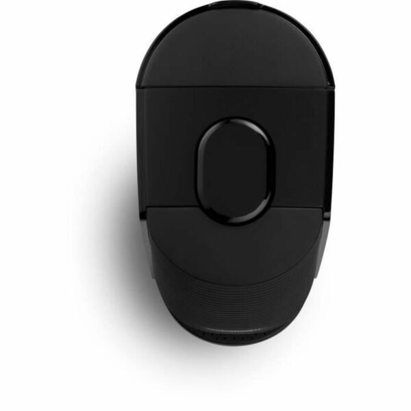Μηχανή Σόδας sodastream Terra Black Machine - Image 2