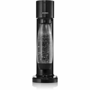 Μηχανή Σόδας sodastream Gaia
