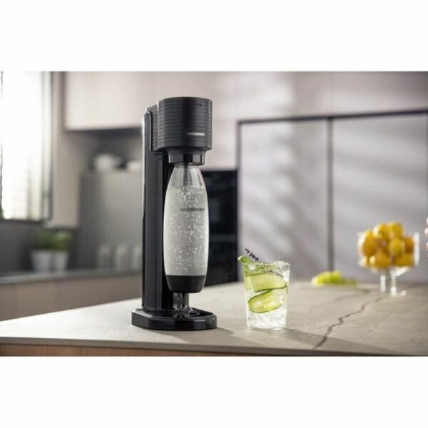 Μηχανή Σόδας sodastream Gaia - Image 2