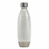 σόδα sodastream Metal DWS