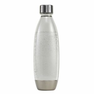 σόδα sodastream Metal DWS