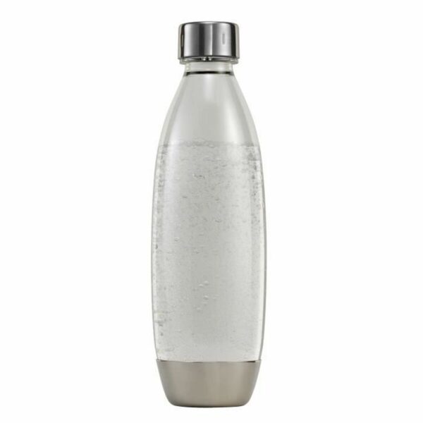 σόδα sodastream Metal DWS