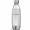 σόδα sodastream Metal DWS - Image 2