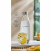 σόδα sodastream Metal DWS - Image 3