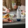 Μπουκάλι sodastream 1L Fuse 1 L - Image 2