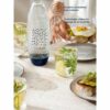 Μπουκάλι sodastream 1L Fuse 1 L - Image 3