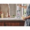 Μηχανή Σόδας sodastream Terra 1 L - Image 3