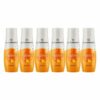 σόδα sodastream 440 ml 6 Τεμάχια