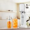 σόδα sodastream 440 ml 6 Τεμάχια - Image 2