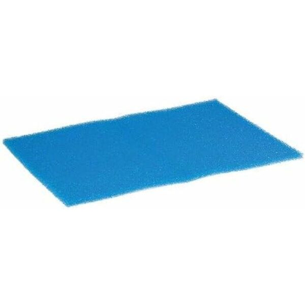 Mousepad Electrolux E3RSMA02 - Image 2