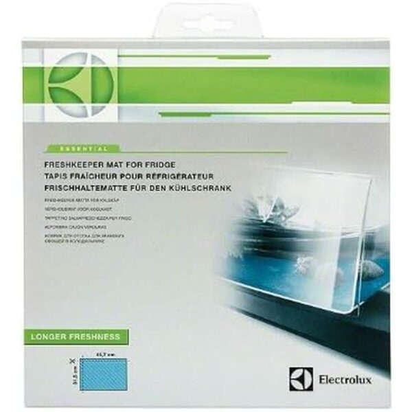 Mousepad Electrolux E3RSMA02 - Image 3