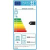 Φούρνος AEG BEK435120W 3000 W 71 L - Image 3