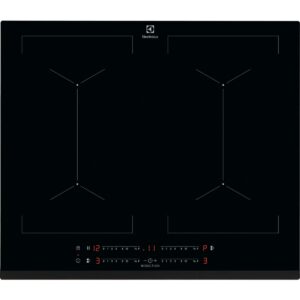 Επαγωγική Πλάκα Electrolux EIV644 60 cm 3200 W