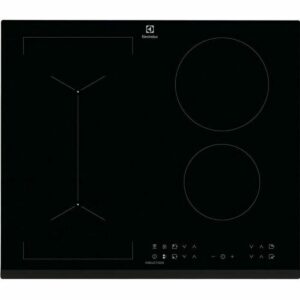 Επαγωγική Πλάκα Electrolux LIV6343 59 cm 7350 W