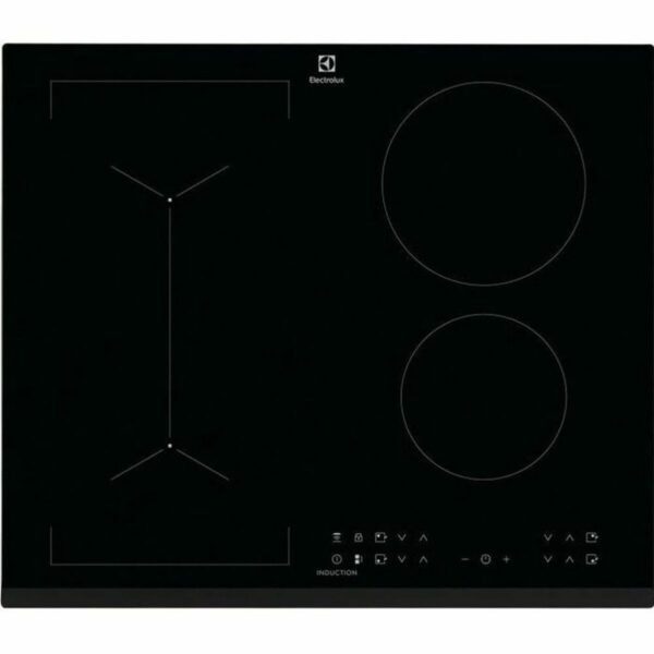 Επαγωγική Πλάκα Electrolux LIV6343 59 cm 7350 W