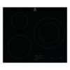 Επαγωγική Πλάκα Electrolux LIT60336C 60 cm - Image 2